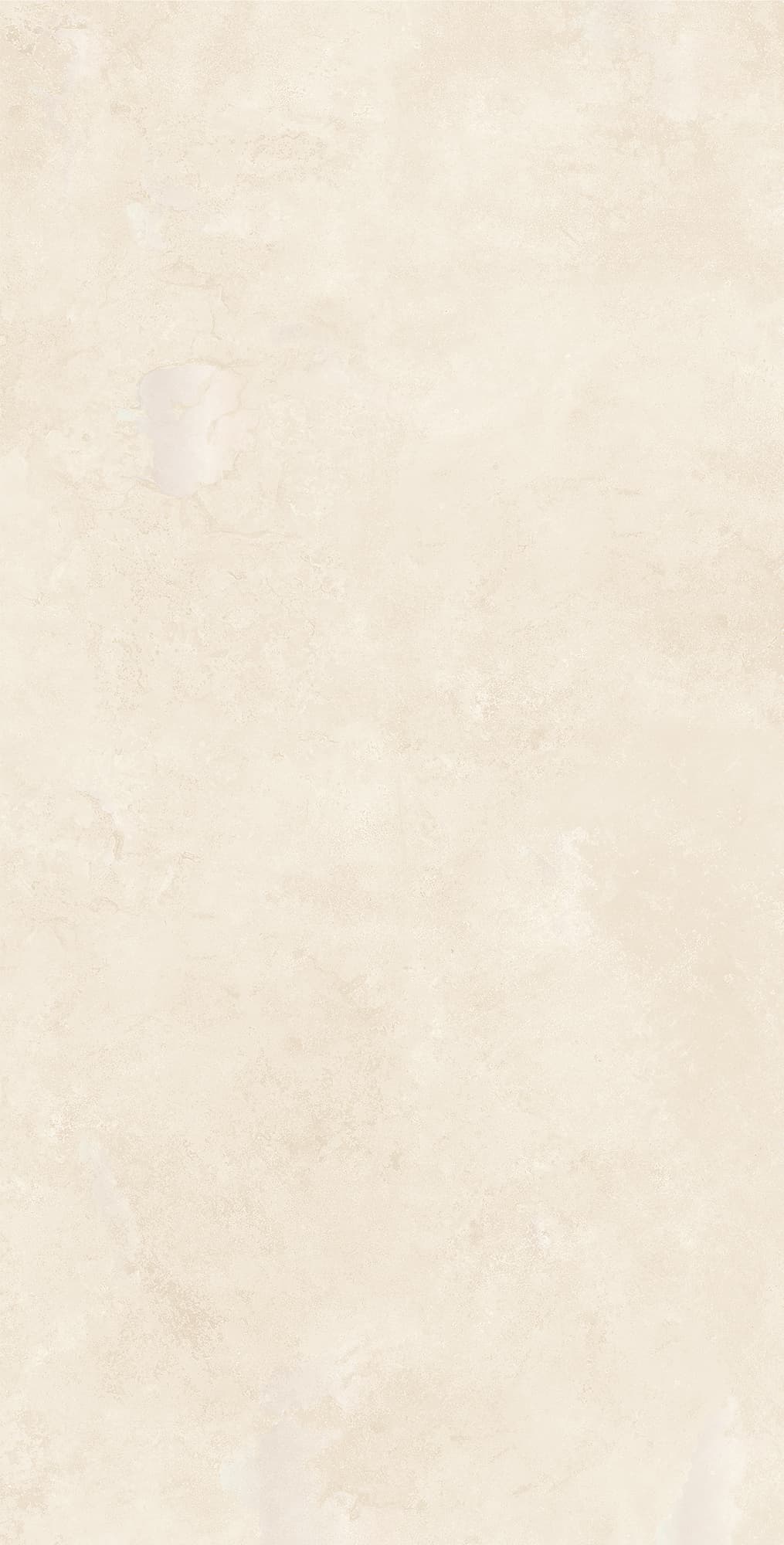 ERAGON BEIGE — фото 5