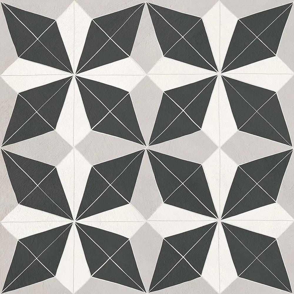 Керамогранит PF60017141 14oraitaliana Lapis Nat Rett 60x60 — фото 7