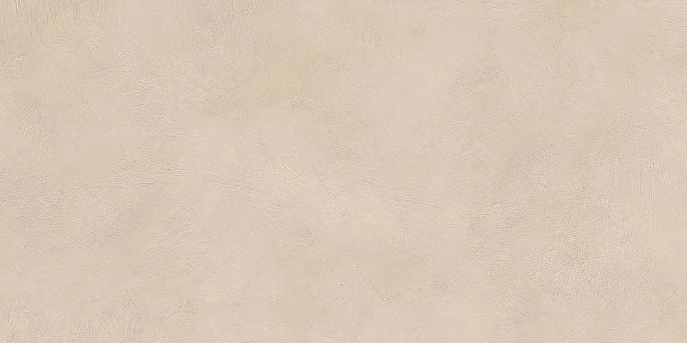 Керамогранит PF60016433 Alterego Cream Nat Rett 60x120 — фото 5