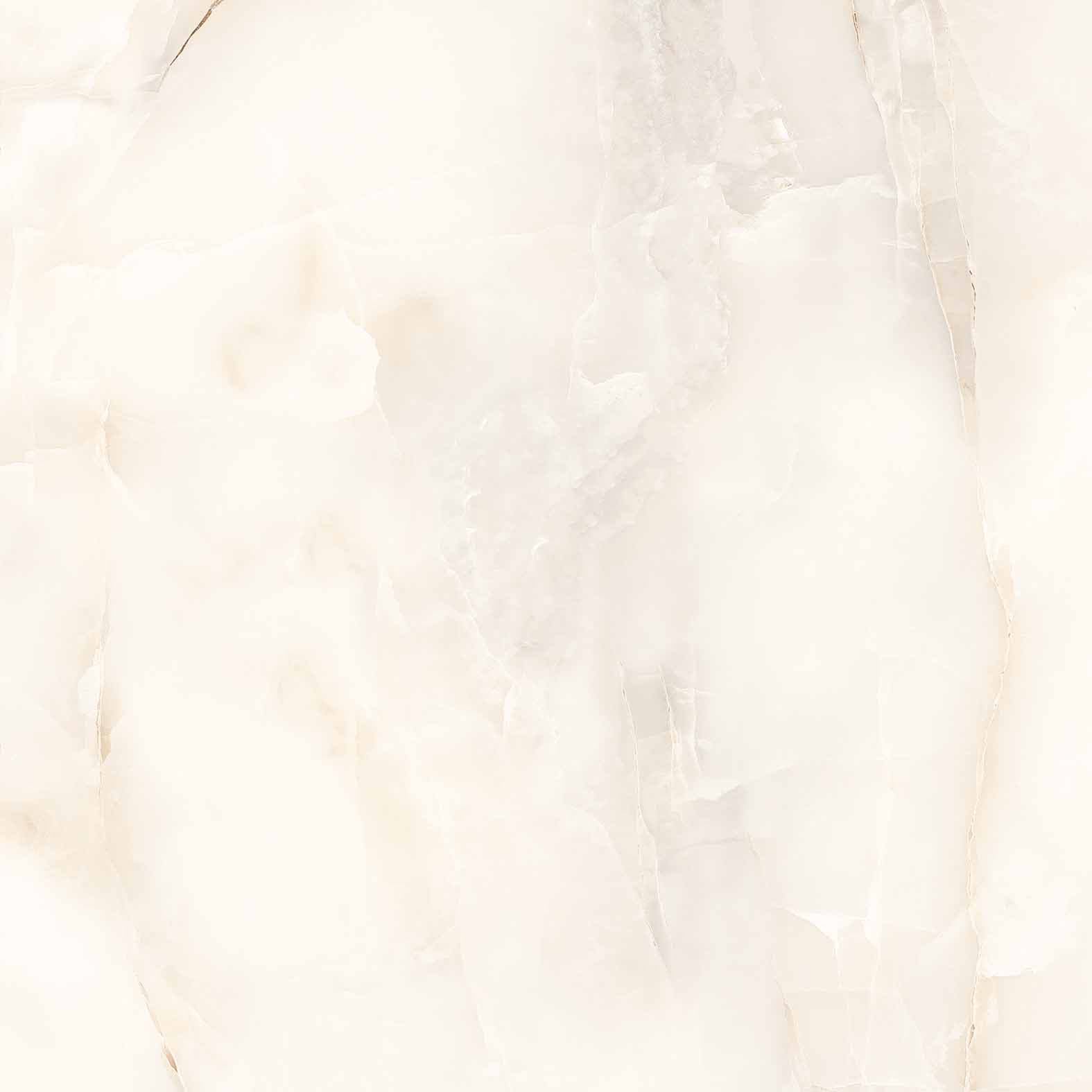 ANTY SKY BEIGE — фото 7