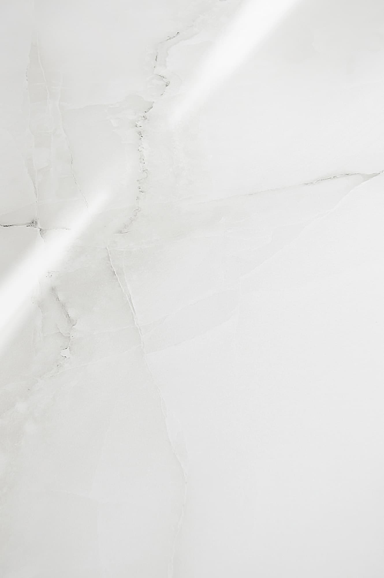 ANTY SKY GREY — фото 11