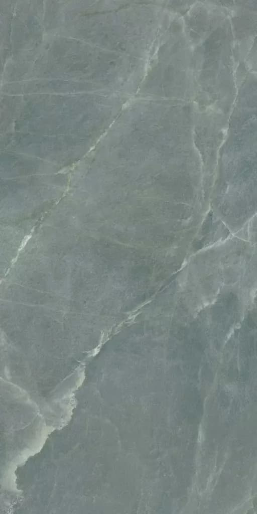 Керамогранит PF60014963 Sensi Nuance Sea Green Lux 3D Rett 60x120 — фото 7