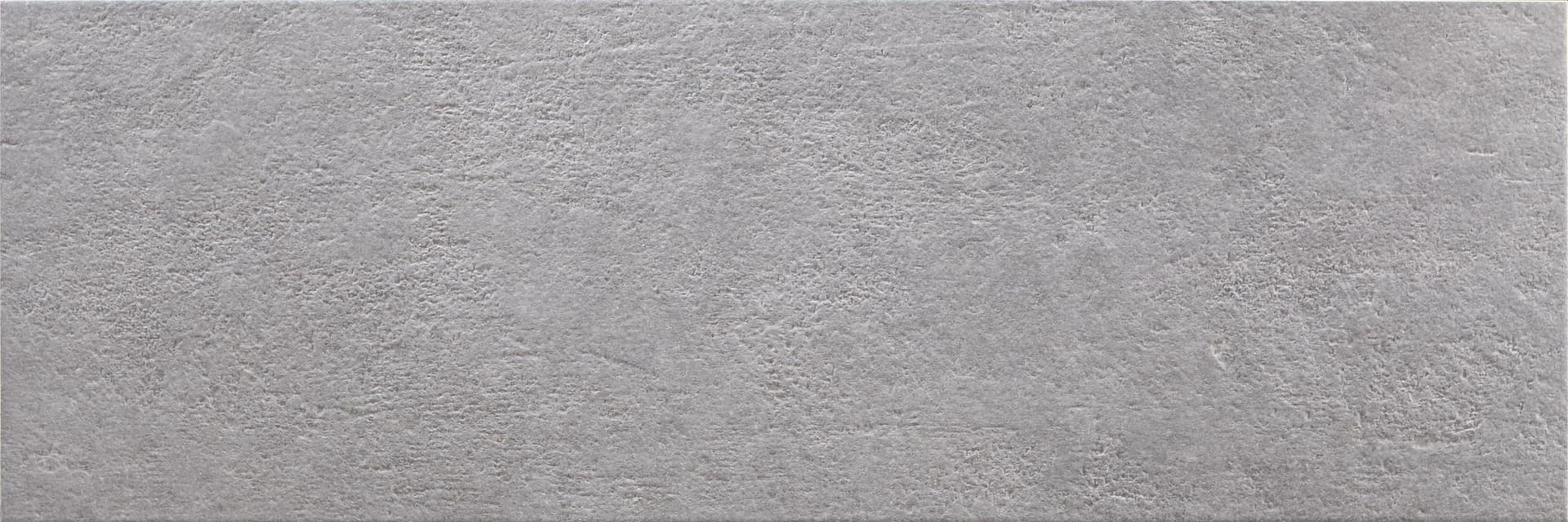 Плитка Argenta Light Stone Grey New 30х90