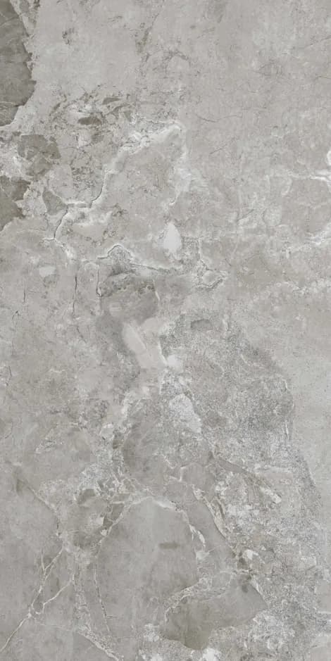 Керамогранит Radiant Moca Lapato Carving 60x120 — фото 10