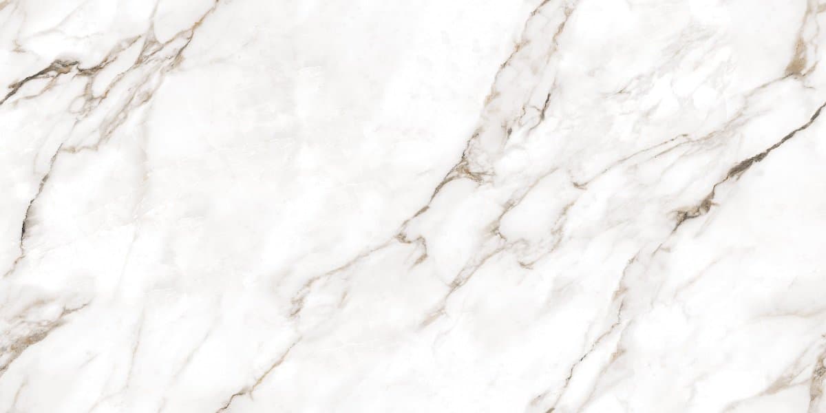 Керамогранит Infinity Statuario Super 60x120