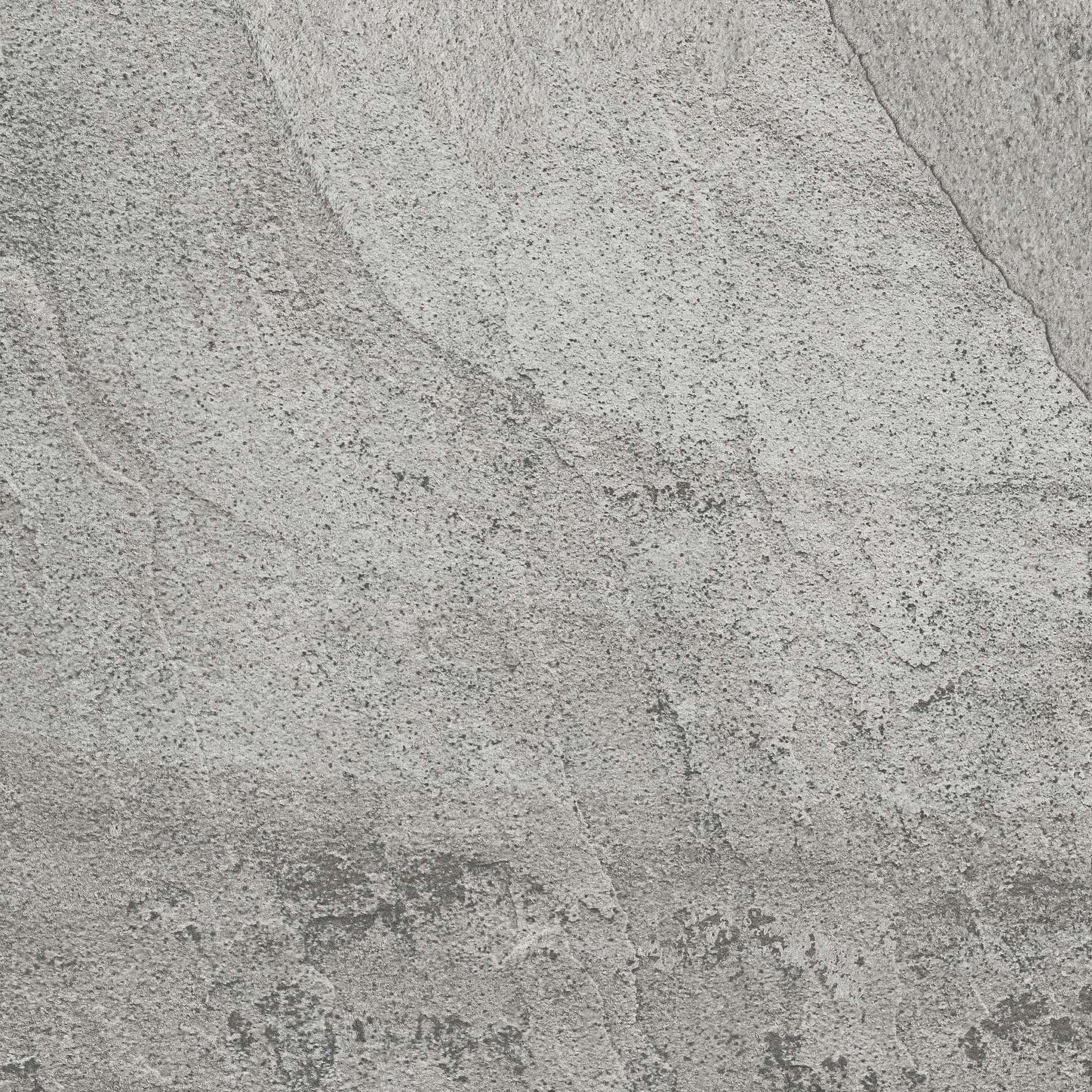 VRASTRA GREY — фото 20