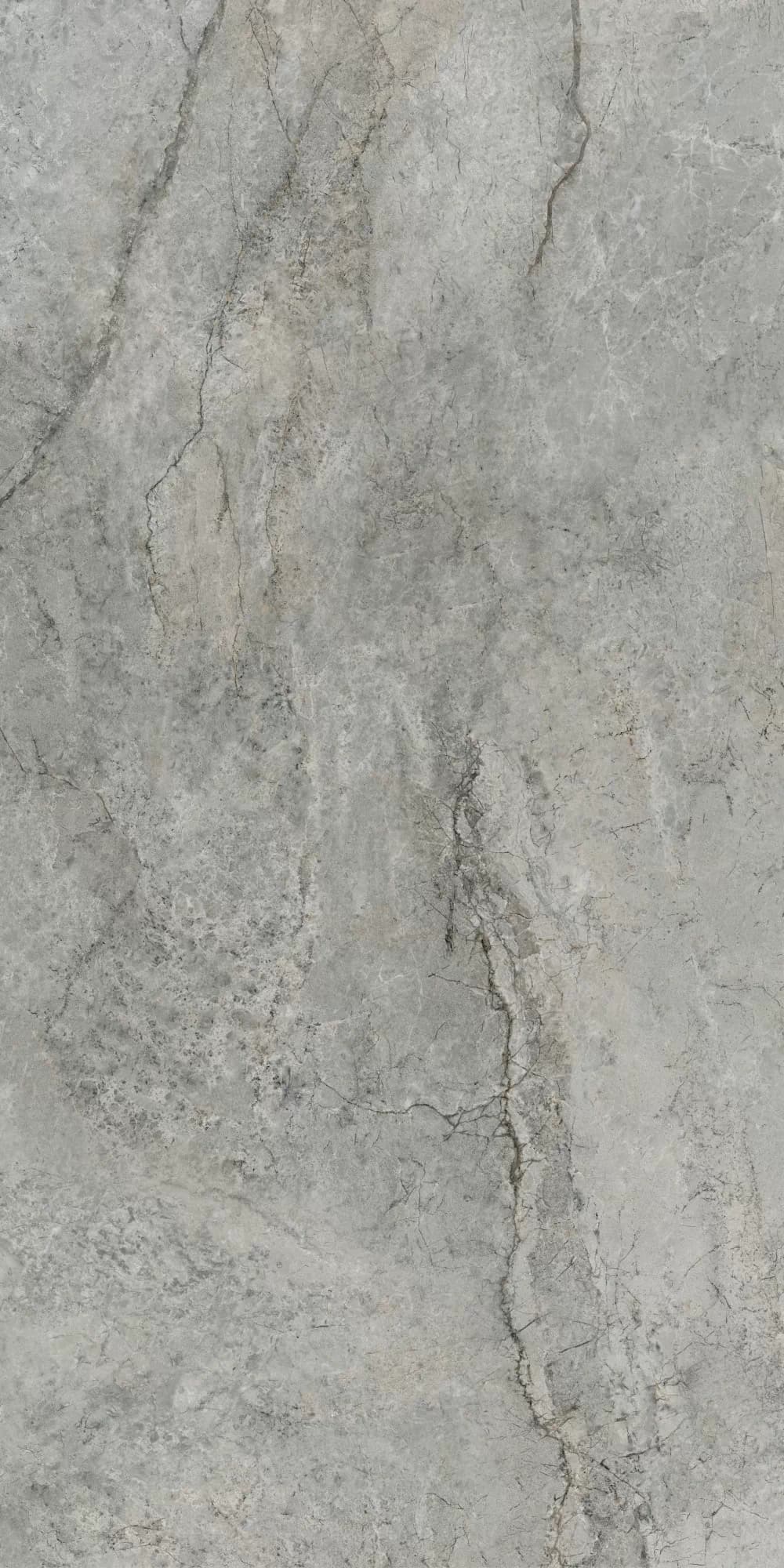 Керамогранит K947897R0001VTER Серый Матовый R10A Ректификат 60x120 — фото 10