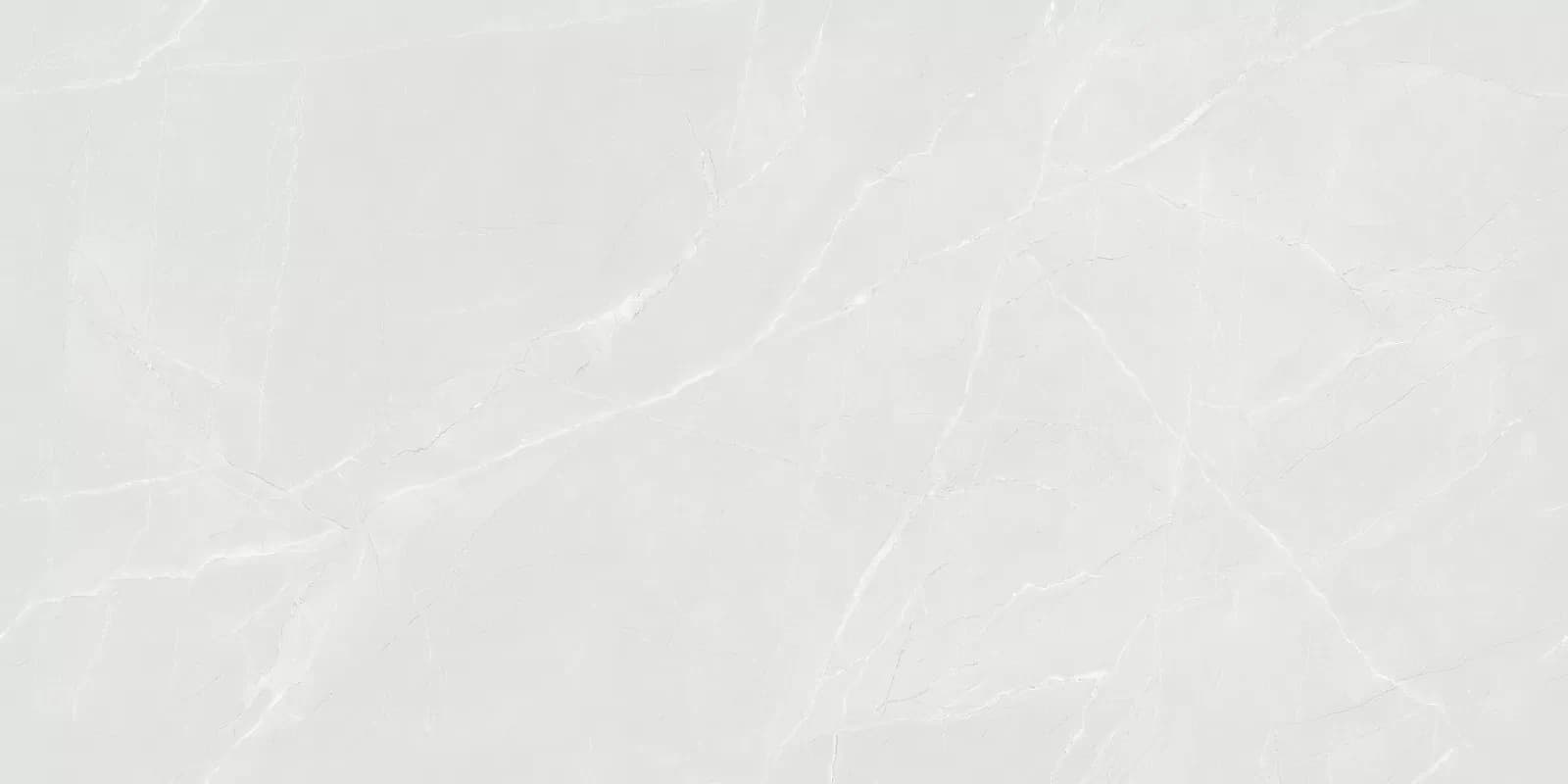 Керамогранит Vintage Armani White Porce 60x120 — фото 4