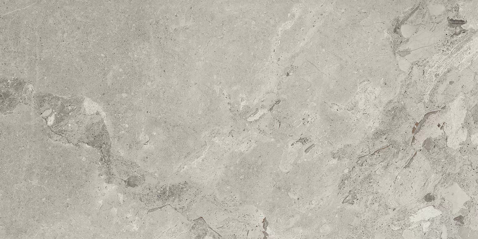 Керамогранит 93485 Karnis Grey Safe 60x120 — фото 9