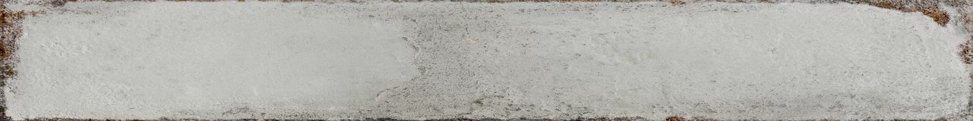 Плитка Cerdena Grigio 5x40 — фото 12