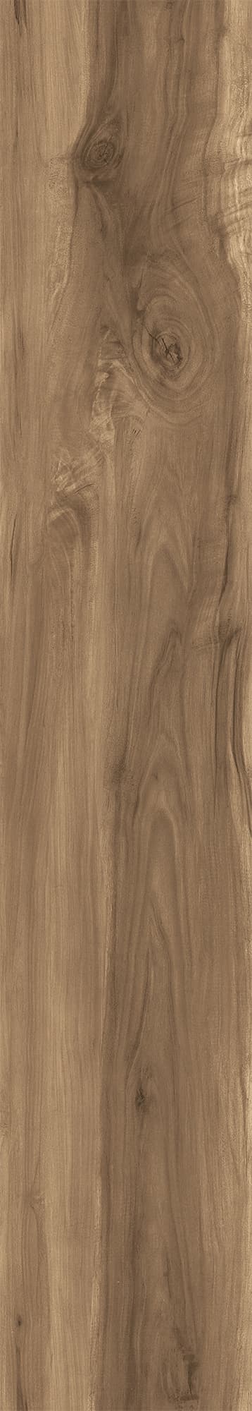 FOSSIL WOOD WENGE — фото 13