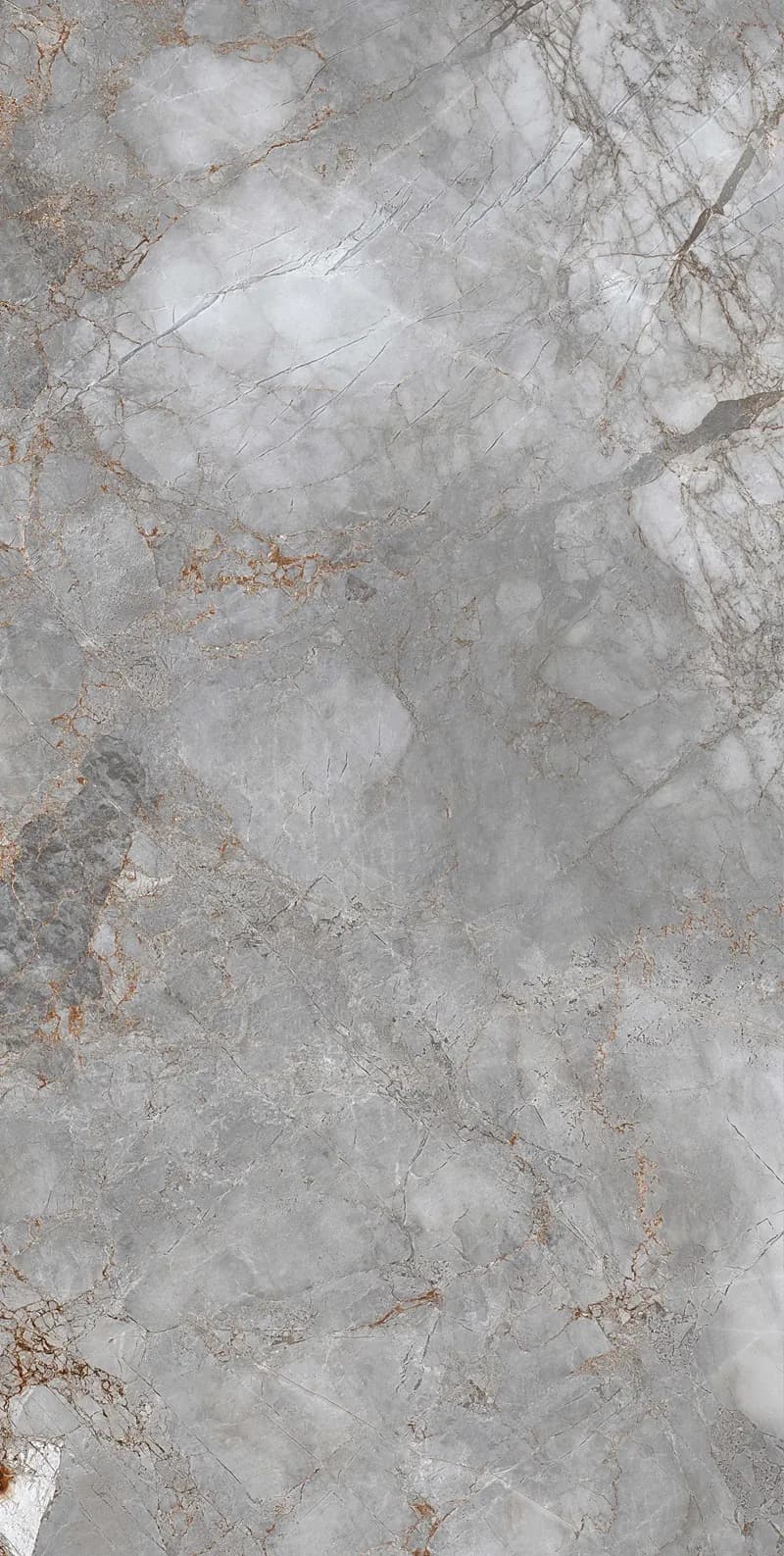 Керамогранит Stone Grey Lapato Carving 60x120 — фото 4