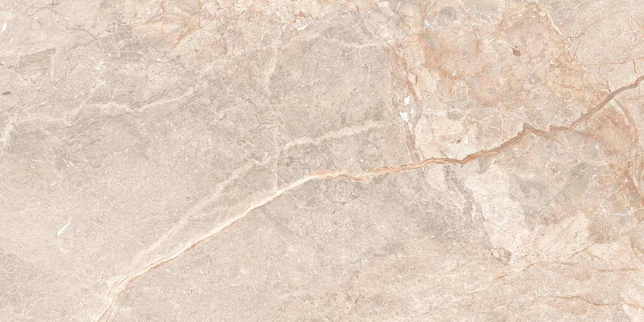 Керамогранит Lambert Pearl Carving 60x120