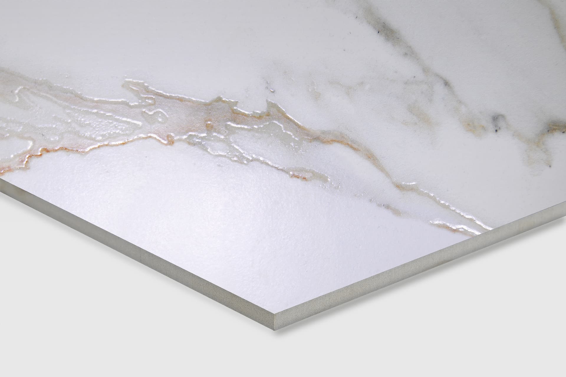 CALACATTA GOLD — фото 10