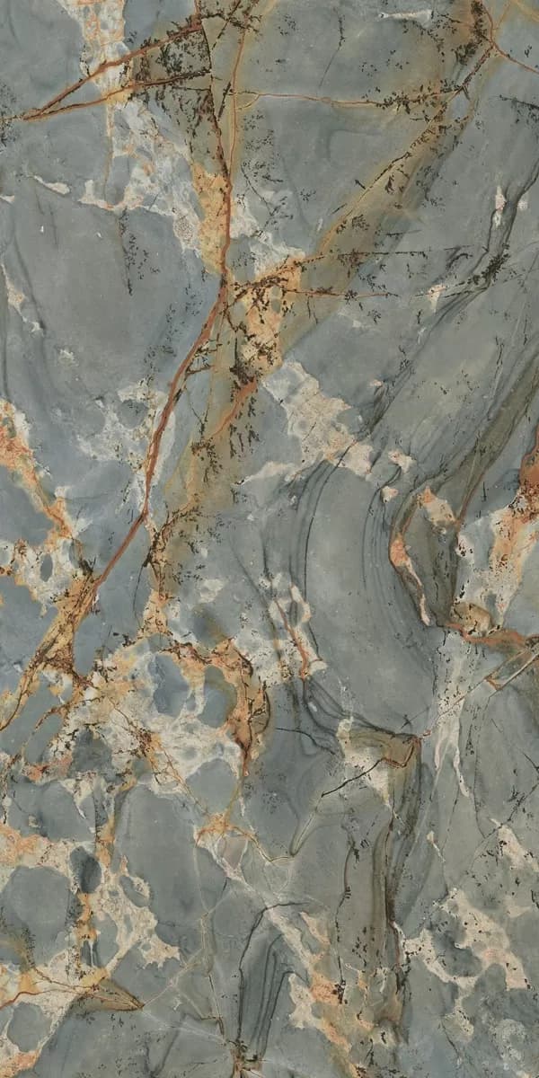 Керамогранит PF60009121 Sensi Signoria Roma Imperiale Lux R 60x120 — фото 5