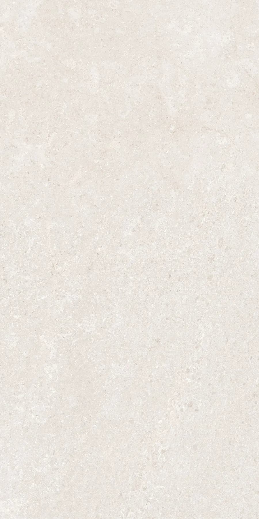 Керамогранит K948597R0001VTER SandStone Белый Матовый R10A Ректификат 60х120 — фото 9