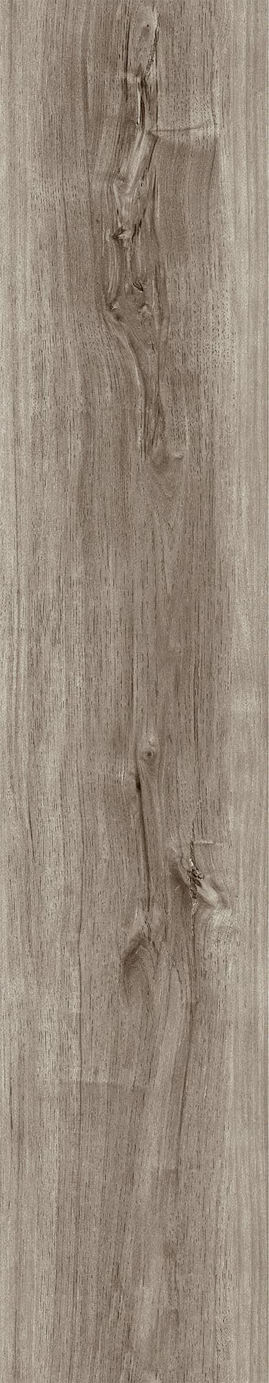 AKASA WOOD ASH — фото 12