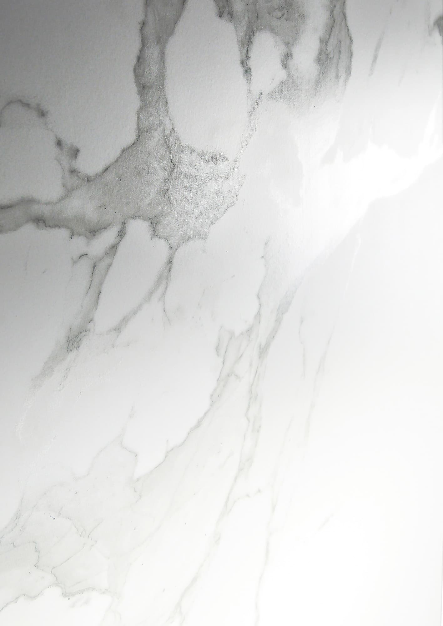 PARADISE STATUARIO — фото 11