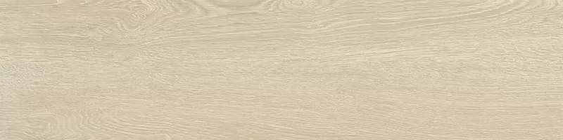 Керамогранит K952392R0001VTE0 SoftWood Бежевый Мат R10A 20х80 — фото 5