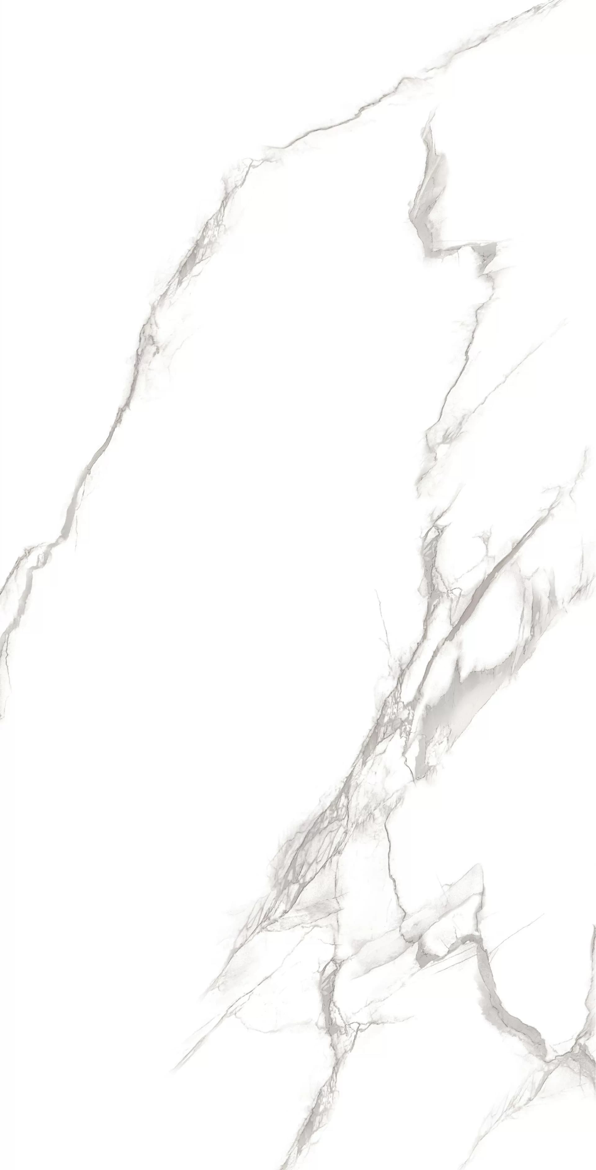 Керамогранит Athens Polished Gold Carving 60x120 — фото 3