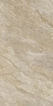 Керамогранит 136585 Dicta Eris Nat.Ret. 60x120