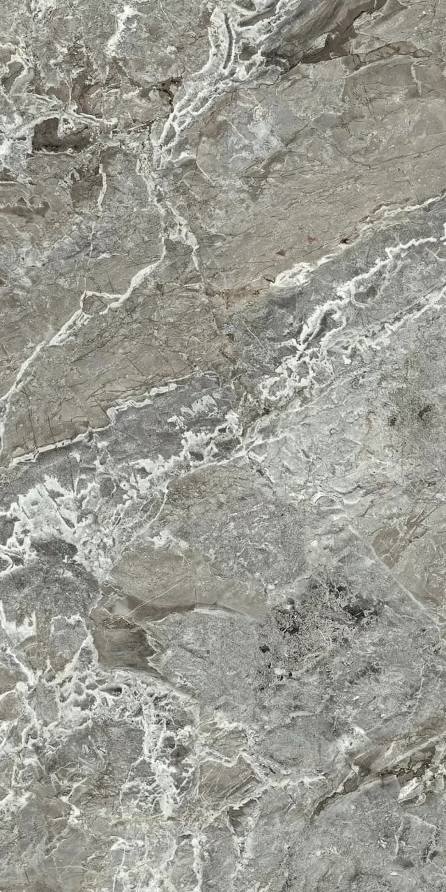 Керамогранит 781007 Authentic Luxe Marble Aubisque Glossy 60x120 — фото 2