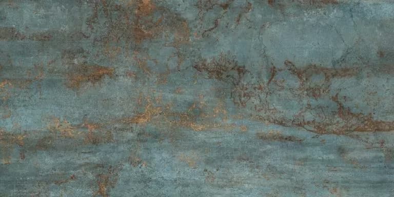 Керамогранит 133050 Bold Supreme Naturale Rettificato 60x120 — фото 11