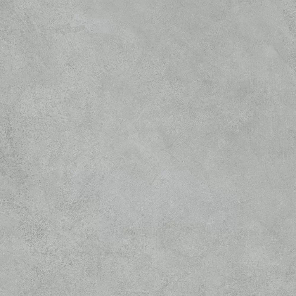 Керамогранит K947812R0001VTET Серый Матовый R10A Ректификат 60x60 — фото 3