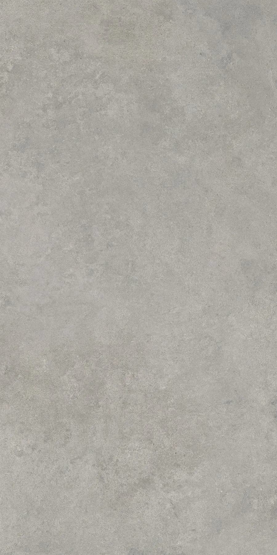 Керамогранит K948557R0001VTER CementBase Серый Матовый R10A Ректификат 60x120 — фото 3