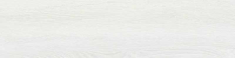 Керамогранит K952371R0001VTET SoftWood Теплый Белый Мат R10A 20х80 — фото 5