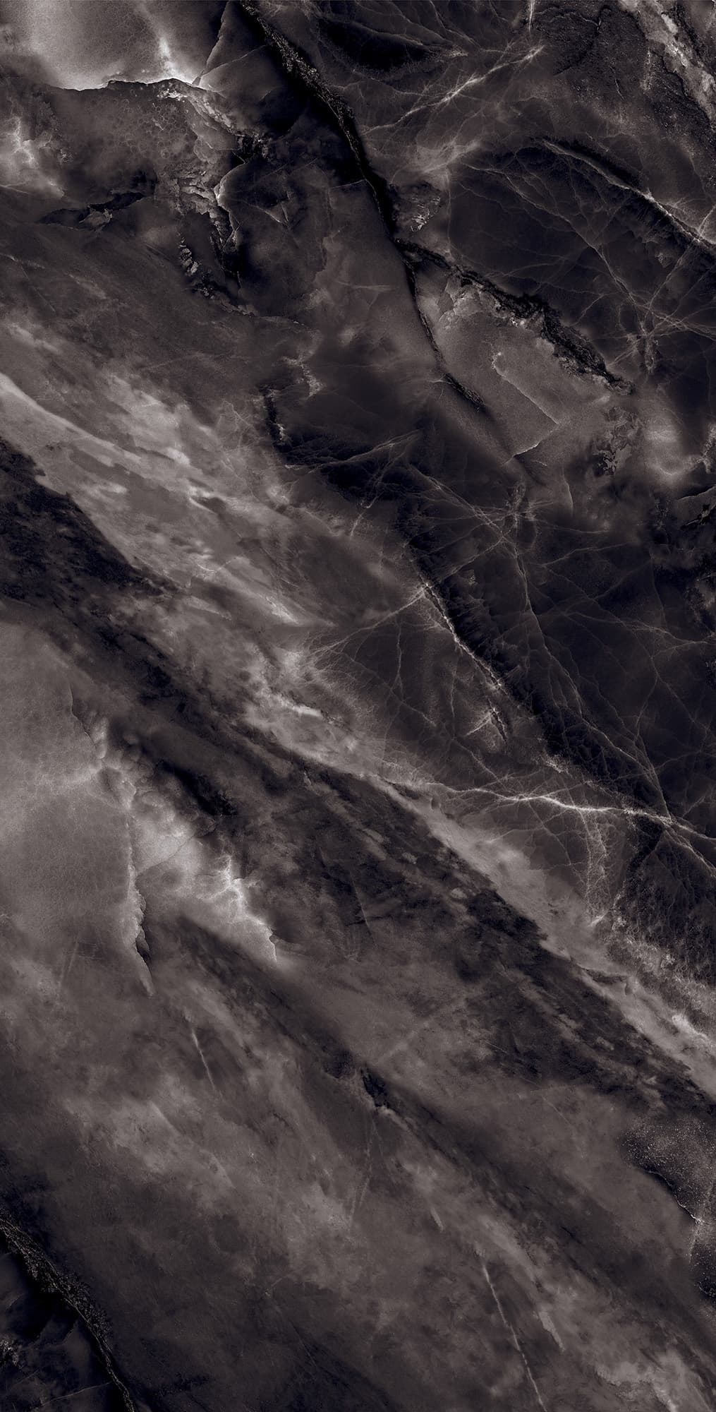 BLACK ROCK — фото 5