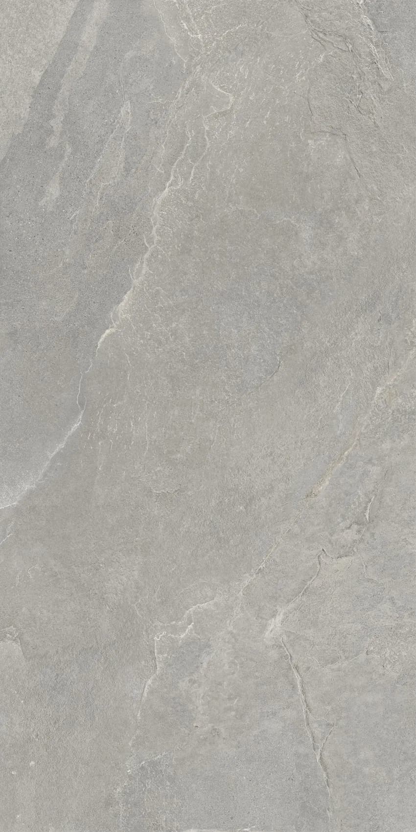 Керамогранит K948700R0001VTER ArdeStone Серый Матовый R10A Ректификат 60х120 — фото 12