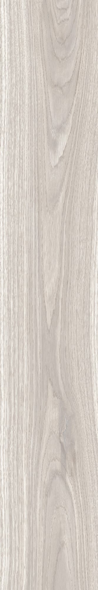 MORDIC WOOD GREY — фото 4