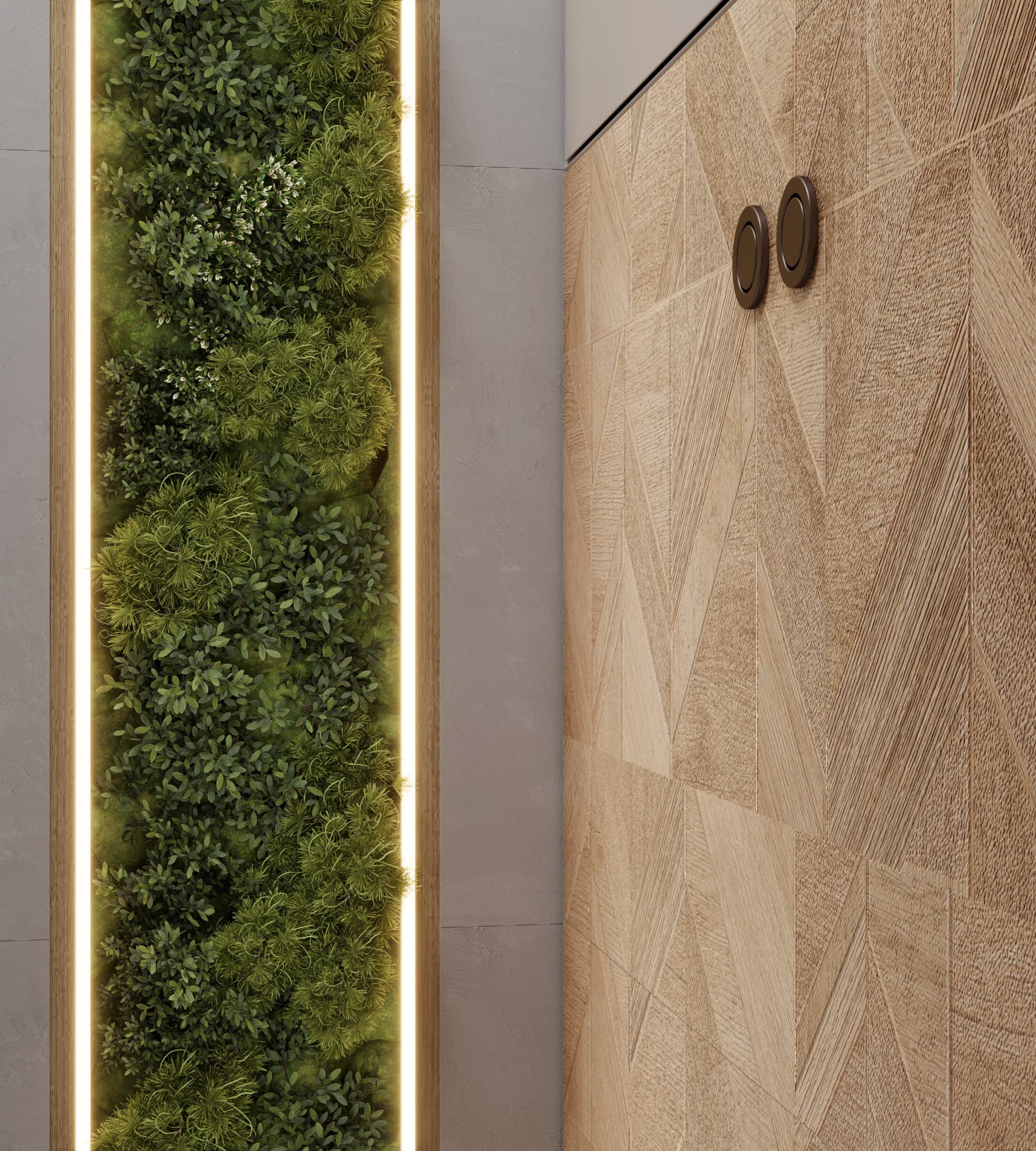 ROCKWOOD OAK — фото 4