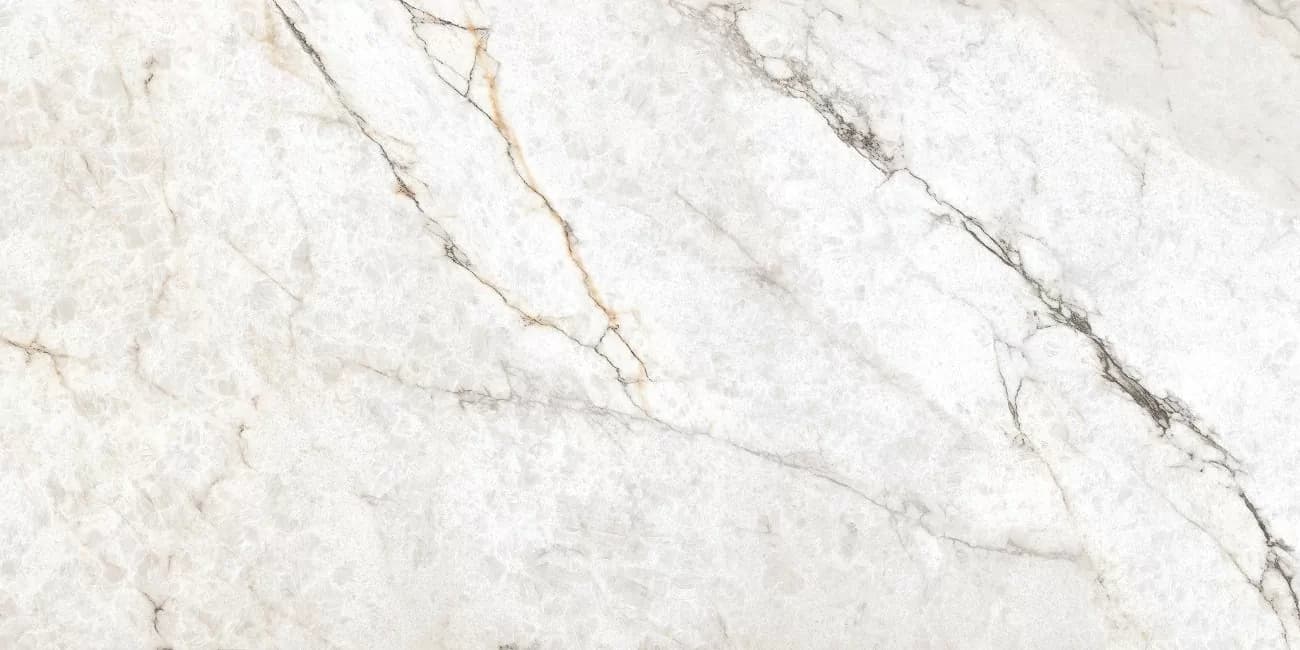 Керамогранит Rociado Matt 60x120 — фото 5