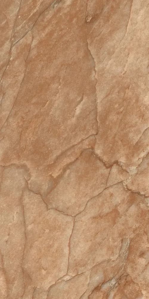 Керамогранит 781008 Authentic Luxe Marble Nuage Glossy 60x120 — фото 2