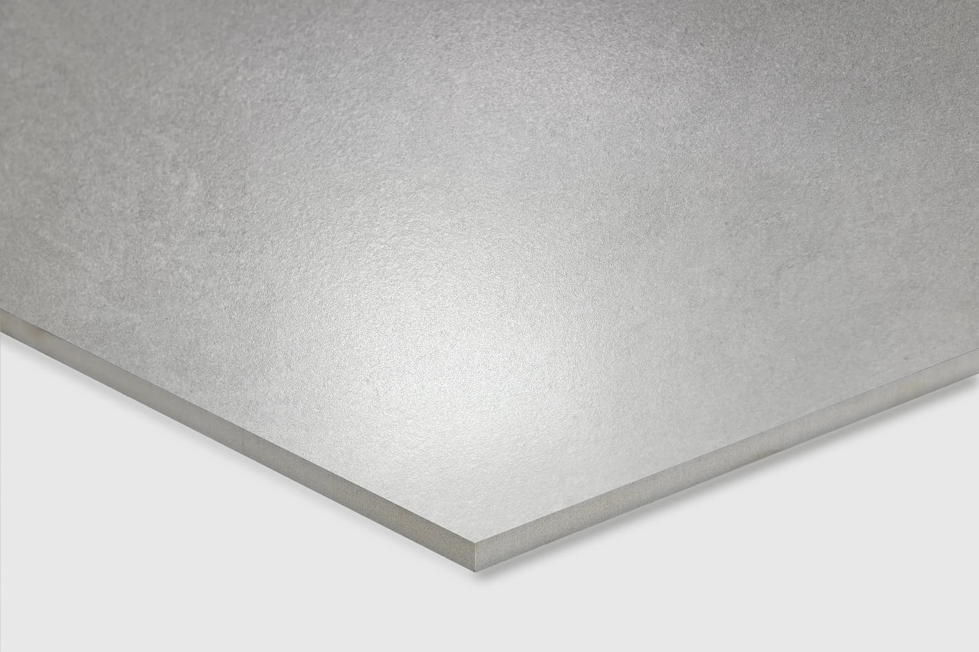 CEMENT SILVER GREY — фото 8