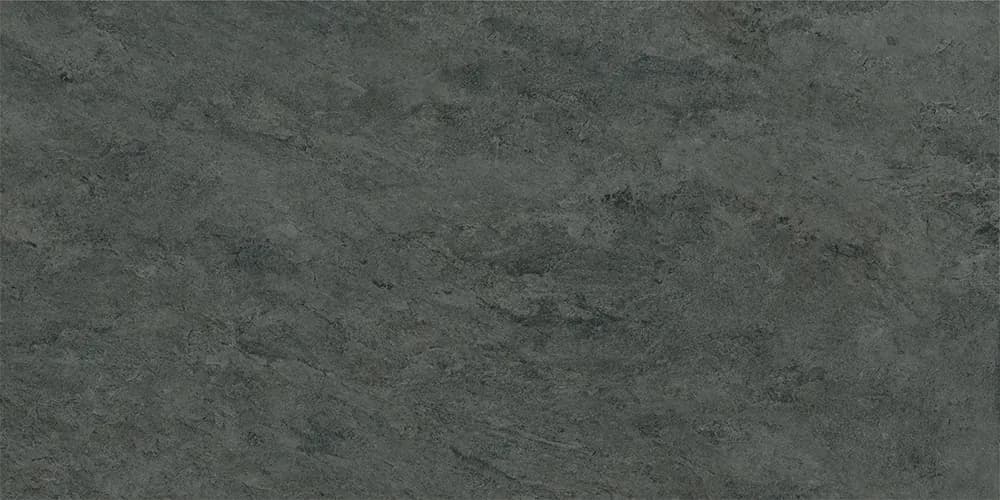 Керамогранит K948040R0001VTSP Quarstone Антрацит Матовый 7Рек R10B 60X120 — фото 3