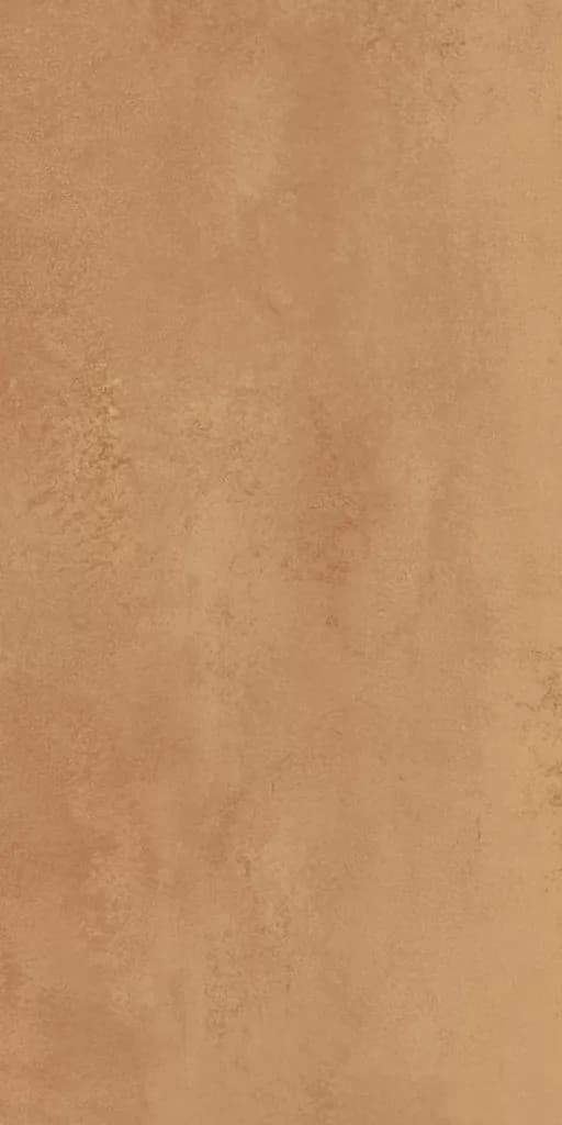 Керамогранит 136854 Reaction Redox Naturale Rect 60x120 — фото 2