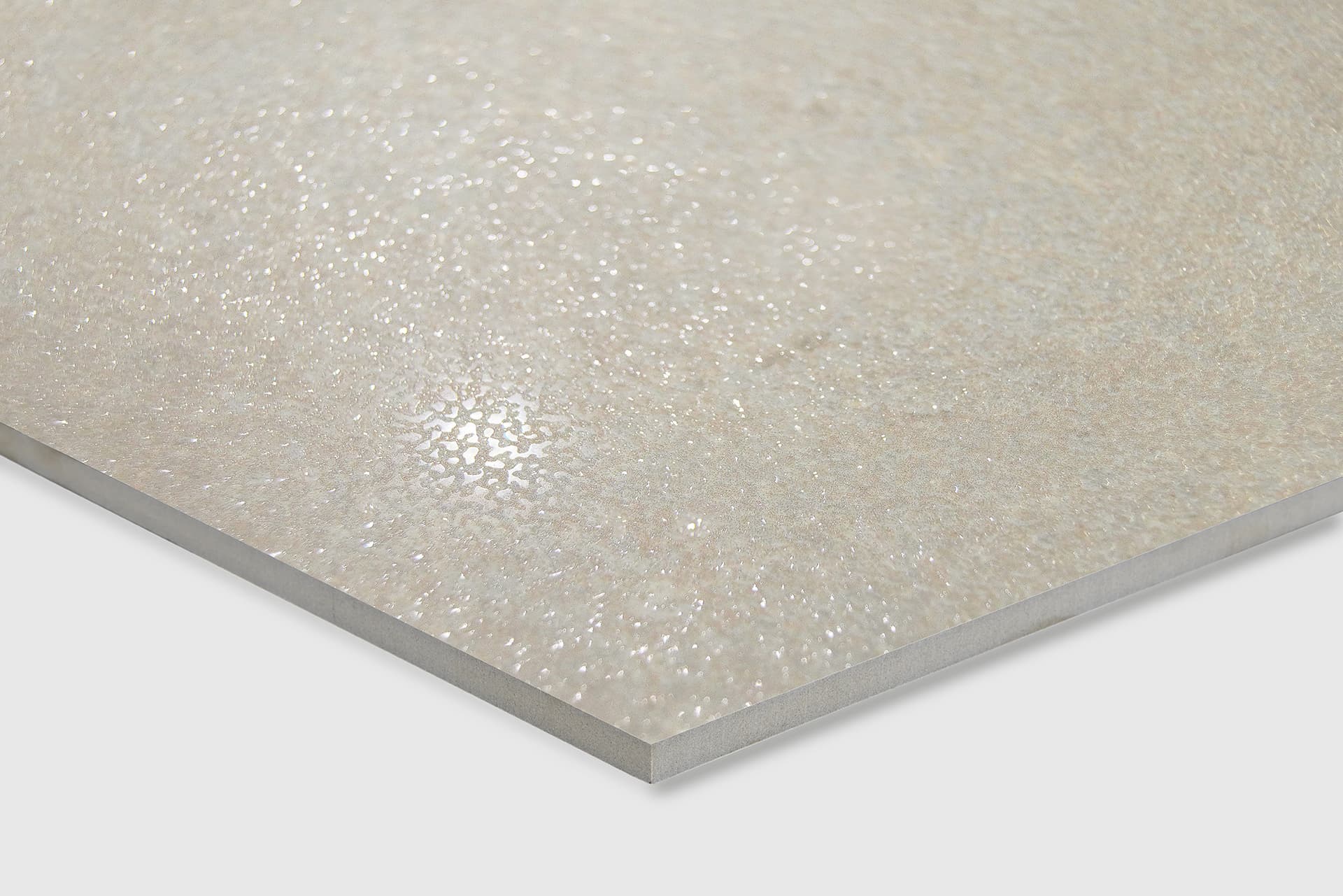 ELITE MIST — фото 11