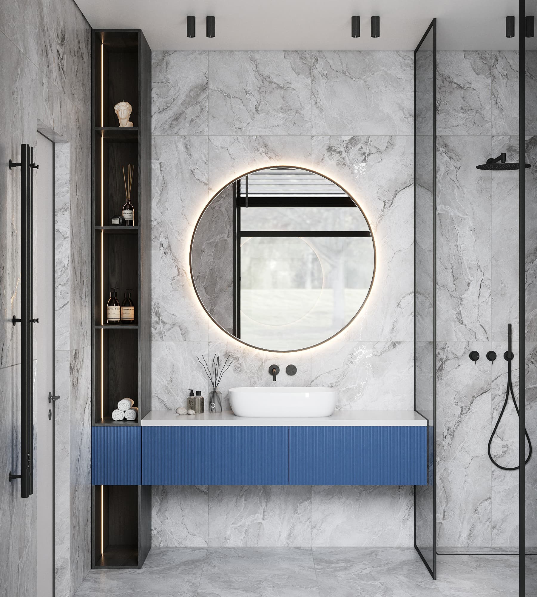 BOLIVIA DOVE — фото 2