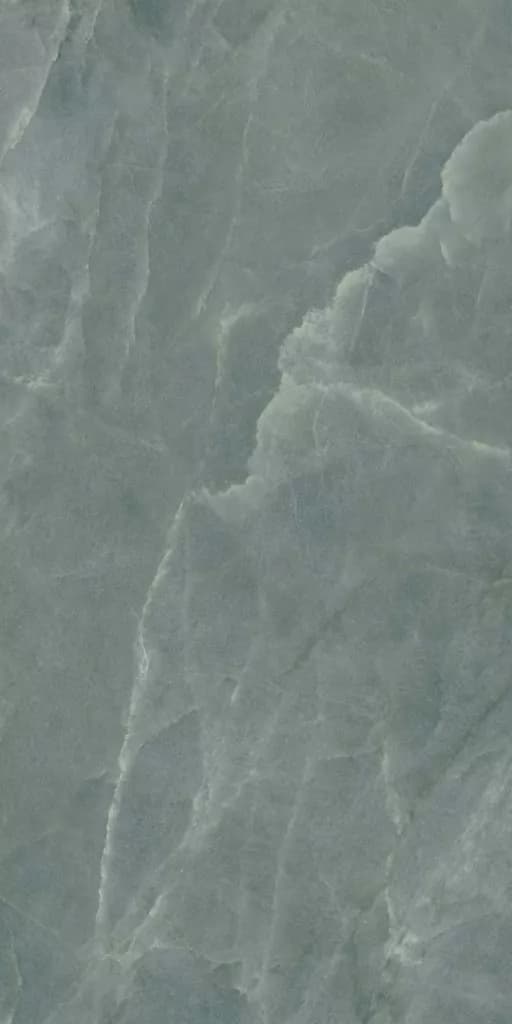 Керамогранит PF60014963 Sensi Nuance Sea Green Lux 3D Rett 60x120 — фото 3