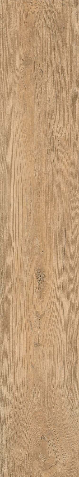 HUSK WOOD BRICH — фото 9