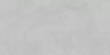 Керамогранит Duna-Pul Gris RP 59x119