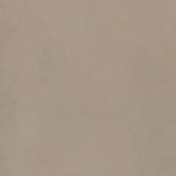 Керамогранит NU0768 Nuances Cipria Strideup SQ 60x60