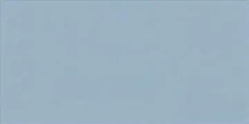 Плитка PF60008233 Sky Ret 60x120