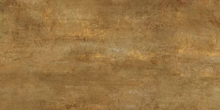 Керамогранит 133452 Bold Solar Naturale Rettificato 60x120 — фото 5