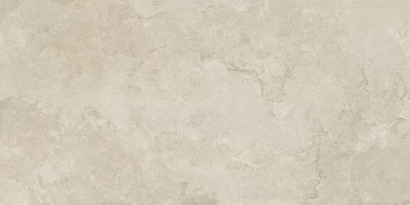 Керамогранит K951848R0001VTER CityStone Травертин Клауд Матовый R10A 7Рек 8мм 60x120 — фото 2