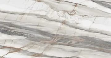 Керамогранит PF60012501 Oyster White Lux Ret 60x120