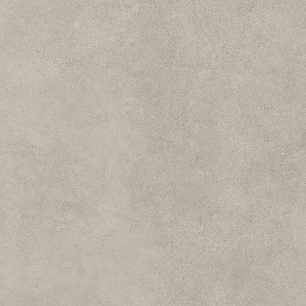 Керамогранит K947892R0001VTET Светлый Греж Матовый R10A Ректификат 60x60 — фото 3